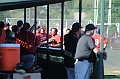 SU_2011-05-07 (1179)